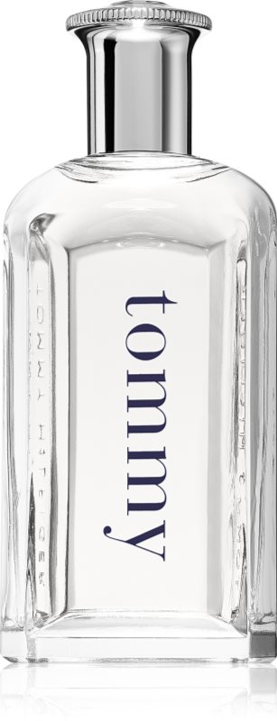 Tommy Hilfiger Tommy Eau de Toilette pentru bărbați