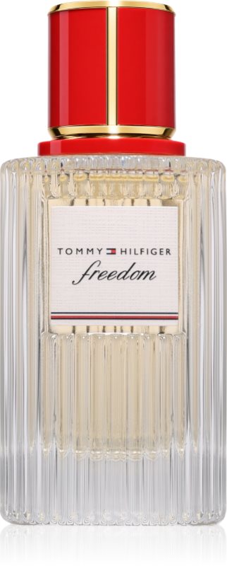 Tommy Hilfiger Freedom Eau de Parfum pentru femei