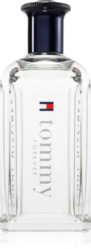 Tommy Hilfiger Tommy Forever Eau de Toilette pentru bărbați