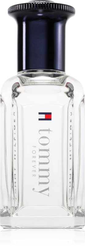 Tommy Hilfiger Tommy Forever Eau de Toilette pentru bărbați