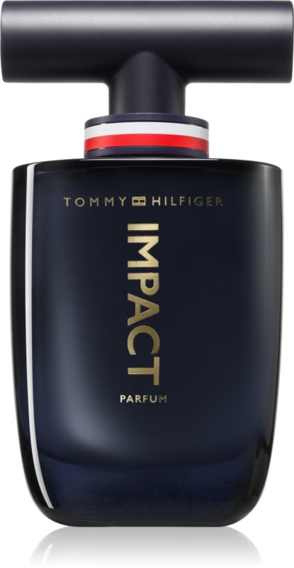 Tommy Hilfiger Impact Parfum Eau de Parfum pentru bărbați 100 ml