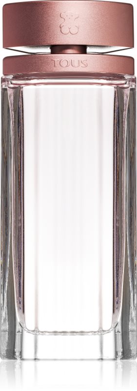 Tous L'Eau Eau De Parfum Eau de Parfum pentru femei 90 ml