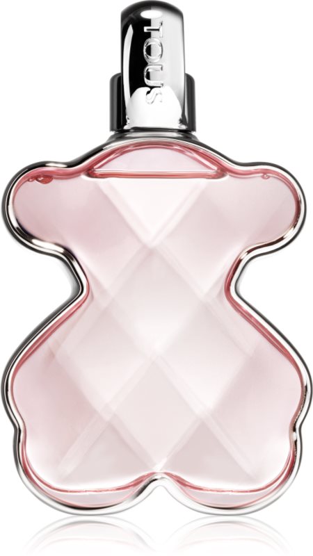 Tous LoveMe Eau de Parfum pentru femei 90 ml