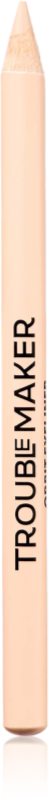 Trouble Maker Orbit eyeliner khol