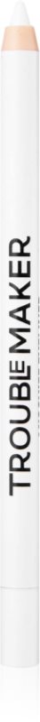 Trouble Maker Mischief Kohl Eyeliner Pencil creion kohl pentru ochi