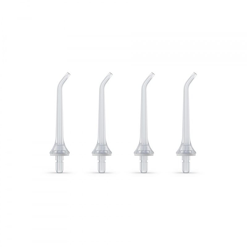 TrueLife AquaFloss L-series Jets jeturi de rezervă