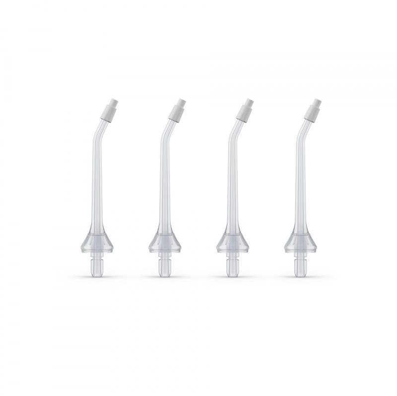 Truelife AquaFloss L-series Jets jeturi de rezervă