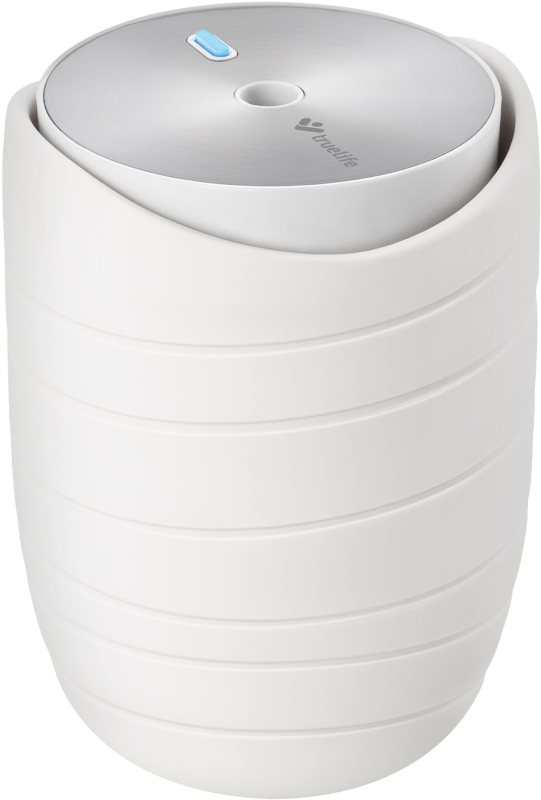 TrueLife AIR Diffuser WL5 Difuzor de aromă cu ultrasunete 1 buc