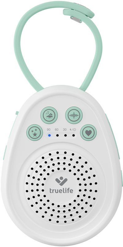 TrueLife BabyTone S3 accesoriu de dormit 1 buc