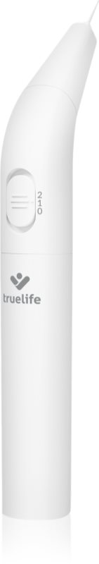 TrueLife InterdentBrush I3 perie interdentară electrică 1 buc