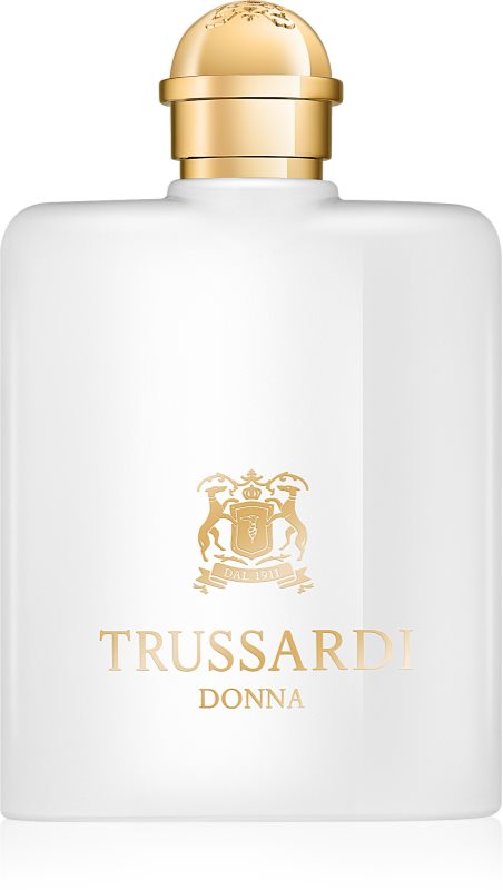 Trussardi Donna Eau de Parfum pentru femei