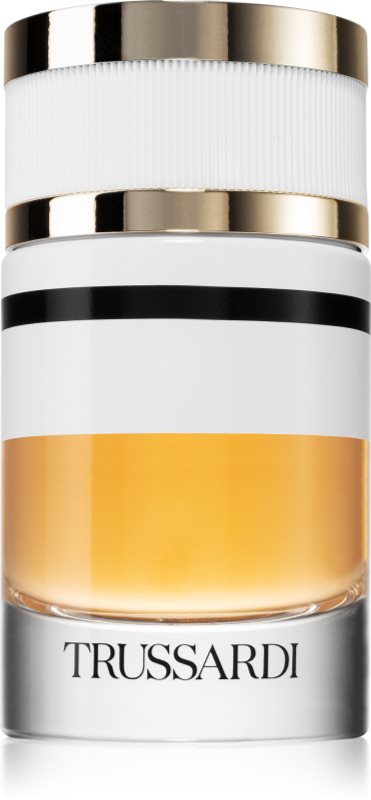 Trussardi Pure Jasmine Eau de Parfum pentru femei