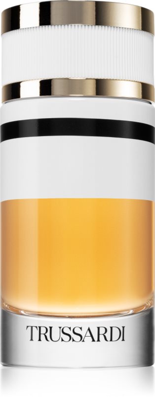 Trussardi Pure Jasmine Eau de Parfum pentru femei
