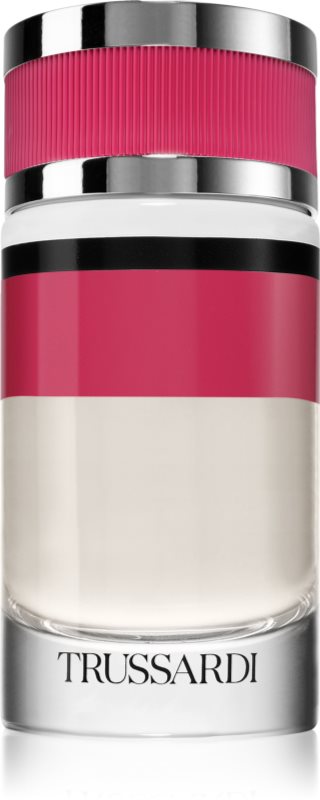 Trussardi Ruby Red Eau de Parfum pentru femei
