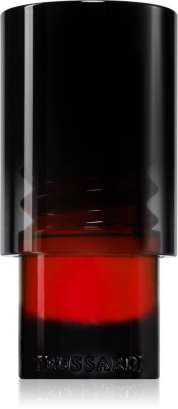 Trussardi Primo Eau de Parfum pentru bărbați