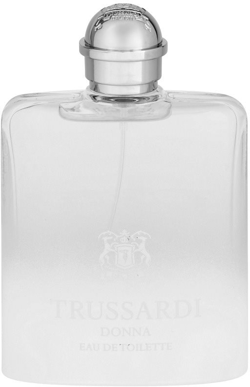 Trussardi Donna Eau de Toilette pentru femei