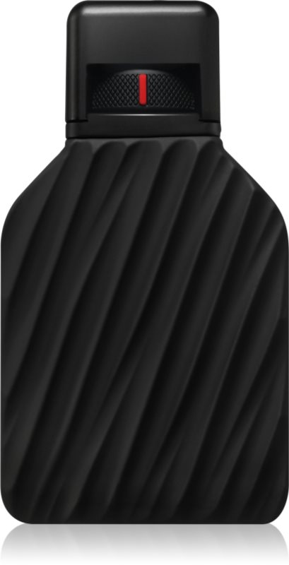 TUMI 19 Degree Eau de Parfum pentru bărbați 100 ml