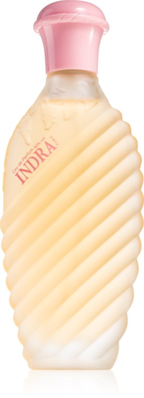 Ulric de Varens Indra Eau de Parfum pentru femei 100 ml