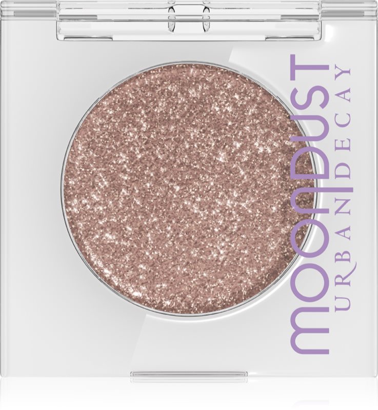 Urban Decay 24/7 Moondust fard ochi