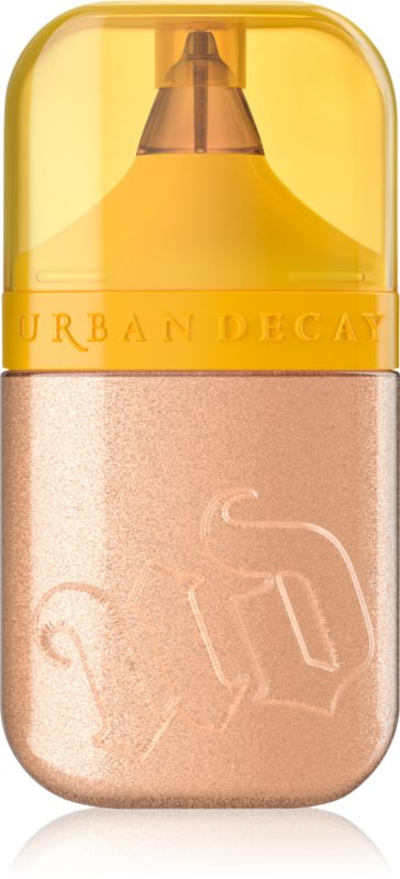 Urban Decay Face Bond iluminator lichid rezistent la apa