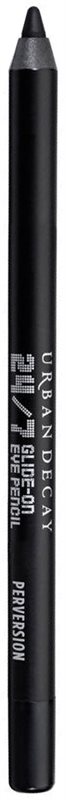 Urban Decay 24/7 Glide-On-Eye dermatograf persistent rezistent la apa