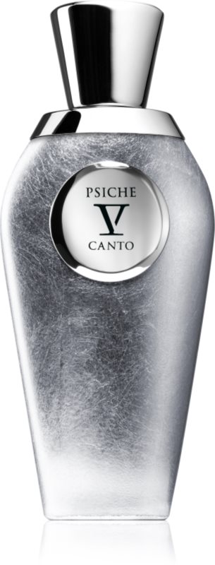 V Canto Psiche extract de parfum unisex 100 ml
