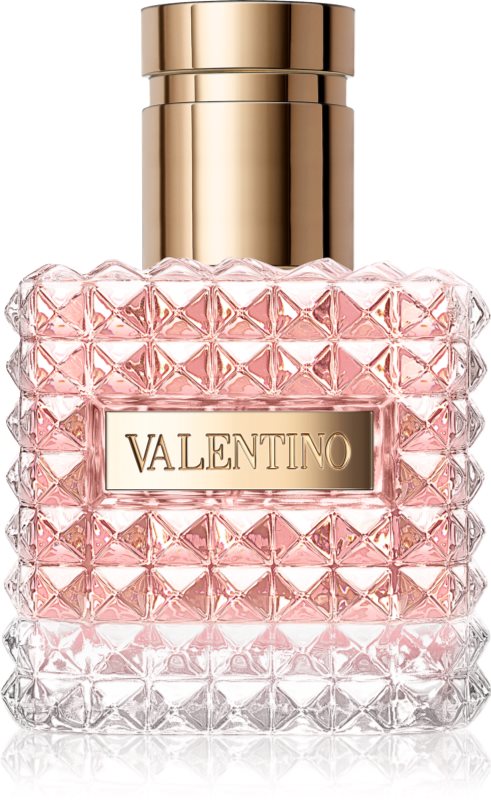 Valentino Donna Eau de Parfum pentru femei