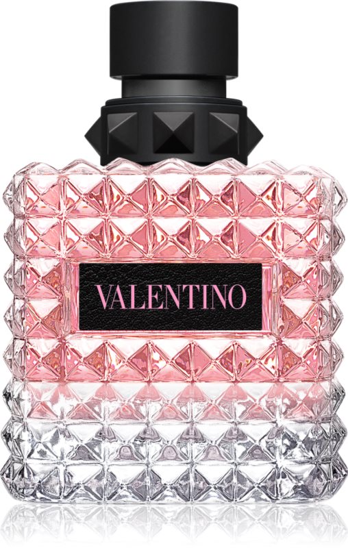 Valentino Born In Roma Donna Eau de Parfum pentru femei