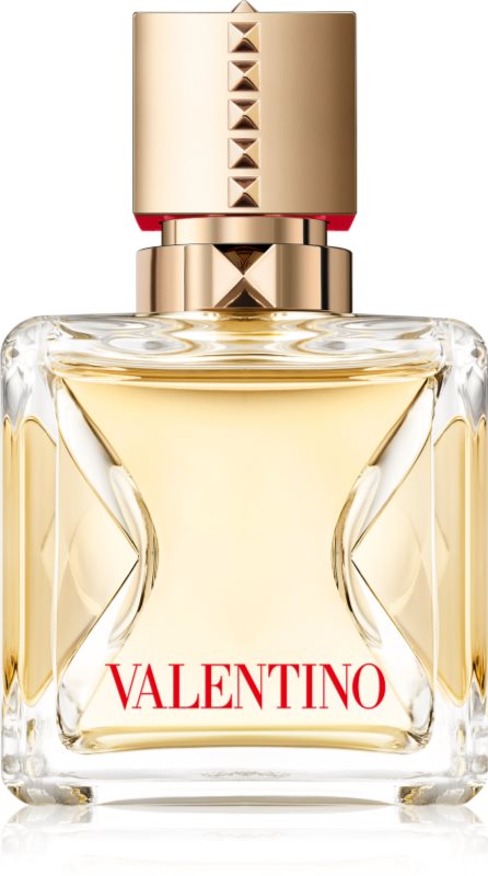 Valentino Voce Viva Eau de Parfum pentru femei