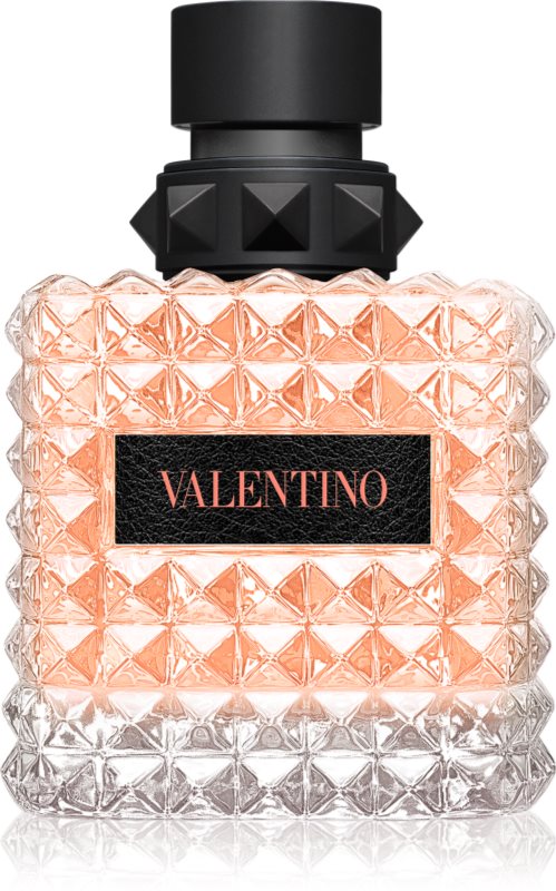 Valentino Born In Roma Coral Fantasy Donna Eau de Parfum pentru femei