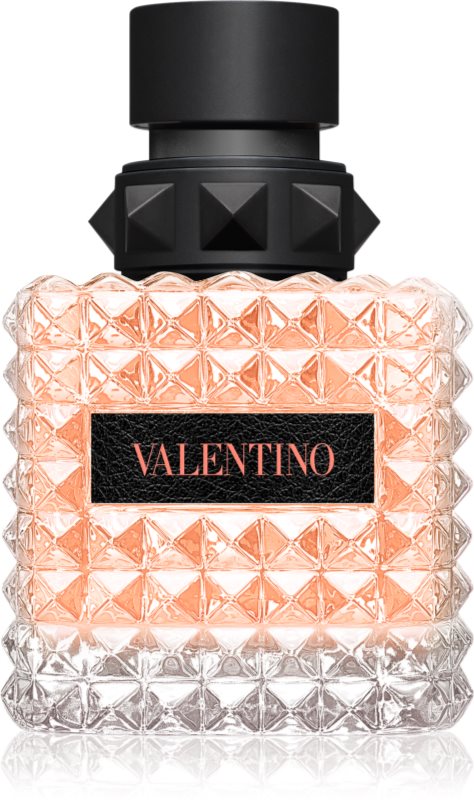 Valentino Born In Roma Coral Fantasy Donna Eau de Parfum pentru femei