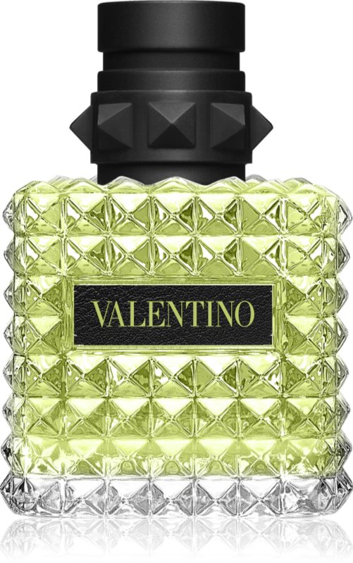 Valentino Born in Roma Green Stravaganza Donna Eau de Parfum pentru femei