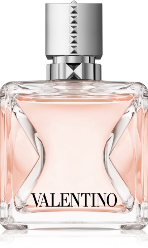 Valentino Valentina Eau de Parfum pentru femei 100 ml
