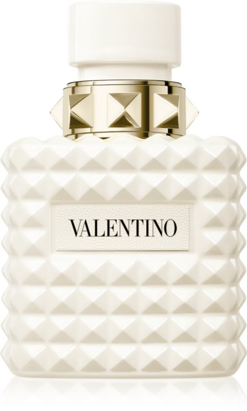 Valentino Born In Roma Ivory Rendez-vous Donna Eau de Parfum pentru femei