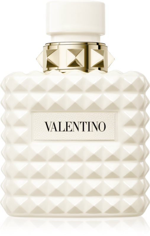 Valentino Born In Roma Ivory Rendez-vous Donna Eau de Parfum pentru femei