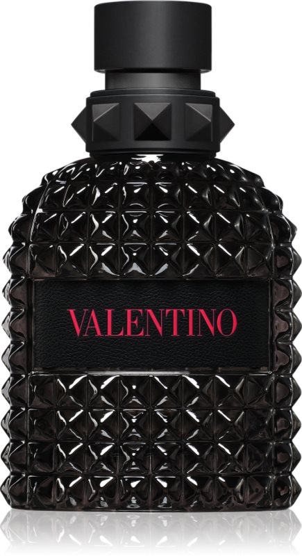 Valentino Born In Roma Extradose Uomo parfum pentru bărbați 50 ml