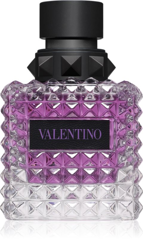 Valentino Born In Roma Purple Melancholia Donna Eau de Parfum pentru femei