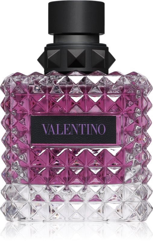 Valentino Born In Roma Purple Melancholia Donna Eau de Parfum pentru femei