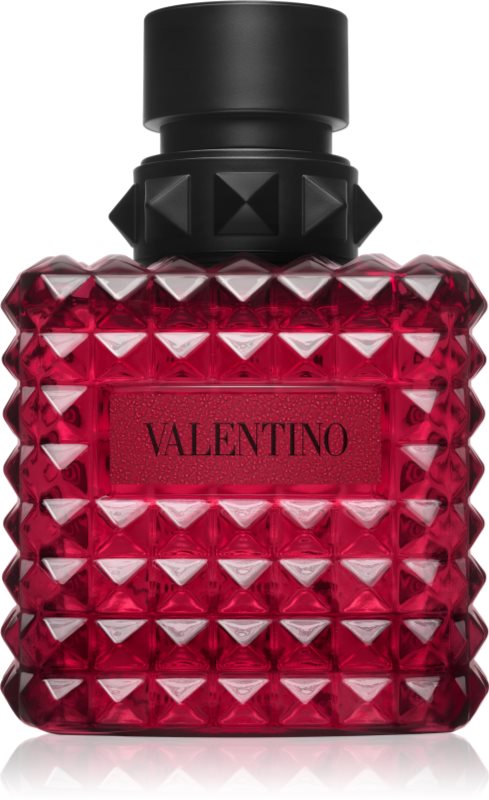 Valentino Born In Roma Donna Rendez Vous Ruby Eau de Parfum pentru femei