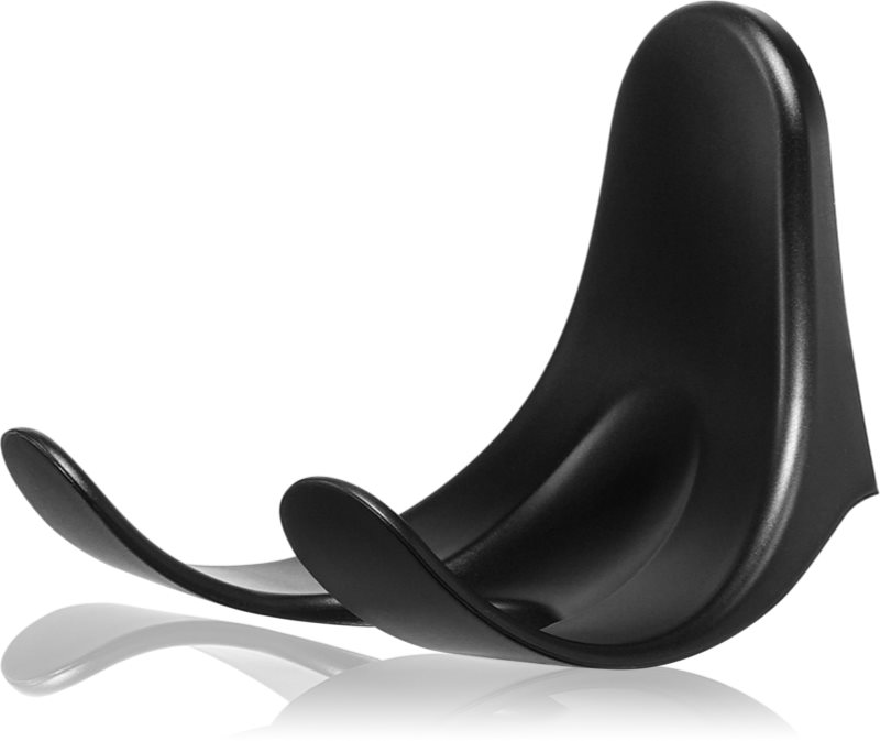 Valera Wall Holder Universal suport pentru uscător de păr 1 buc