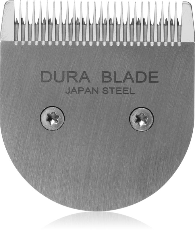Valera Blade for Clipper 300 capete de schimb pentru aparate de ras 46mm 1 buc