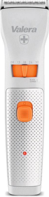 Valera Swiss Excellence Smart aparat profesional de tuns părul