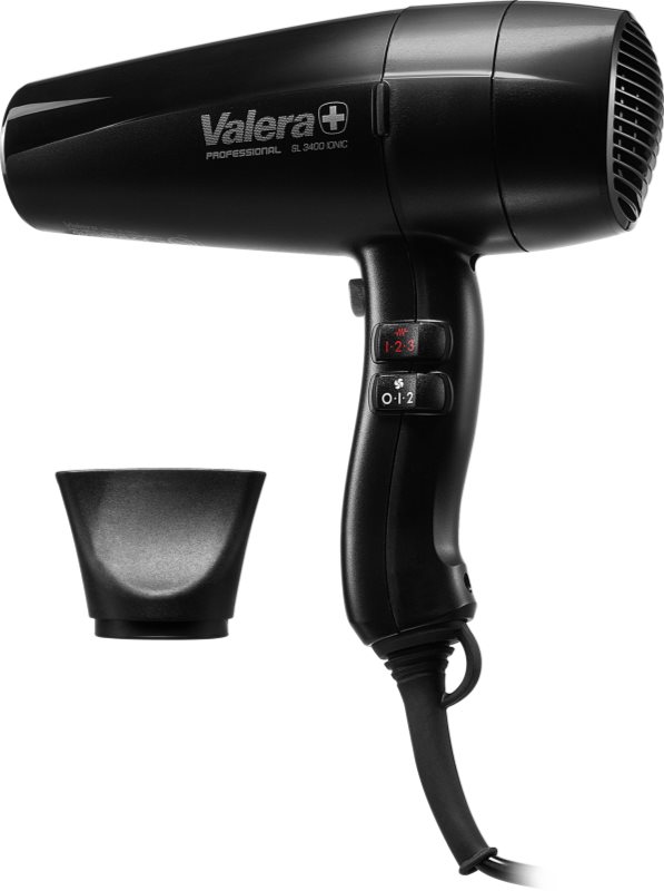 Valera Swiss Light 3400 uscator de par 1 buc