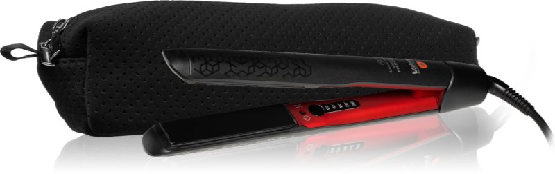 Valera Swiss'X PulseCare placa de intins parul 1 buc