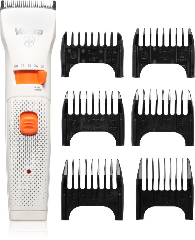 Valera Swiss Excellence Smart aparat pentru tuns parul