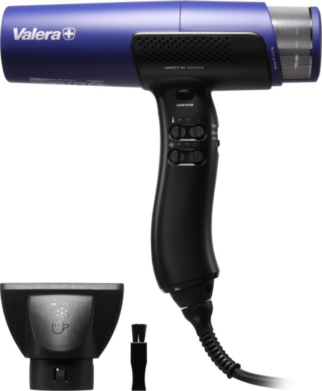 Valera Vanity Care AI uscator de par