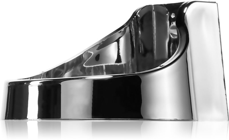 Valera Wall Holder Jolly Chrome type 034/C suport pentru uscător de păr 1 buc