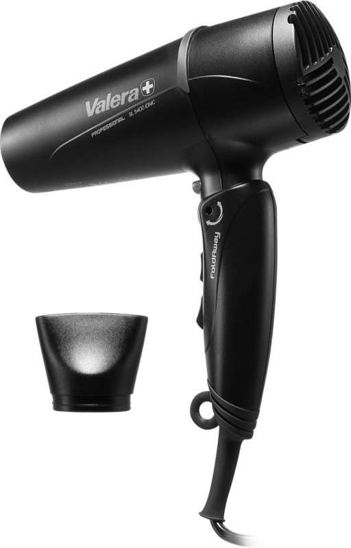 Valera Swiss Light 5400 FOLD AWAY uscator de par 1 buc