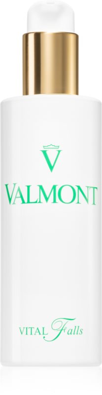 Valmont Vital Falls tonic revitalizant cu efect calmant 150 ml