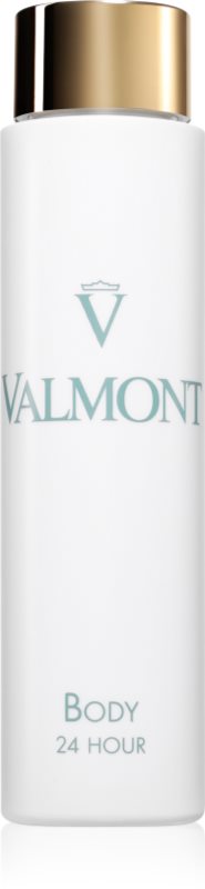 Valmont Body 24 Hour crema de corp hidratanta 150 ml